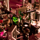 Image for article titled The Future of Storage